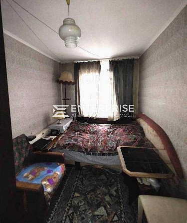Продаж 3к Квартира 64 кв.м Нестайка Всеволода вул. Kiev - photo 5