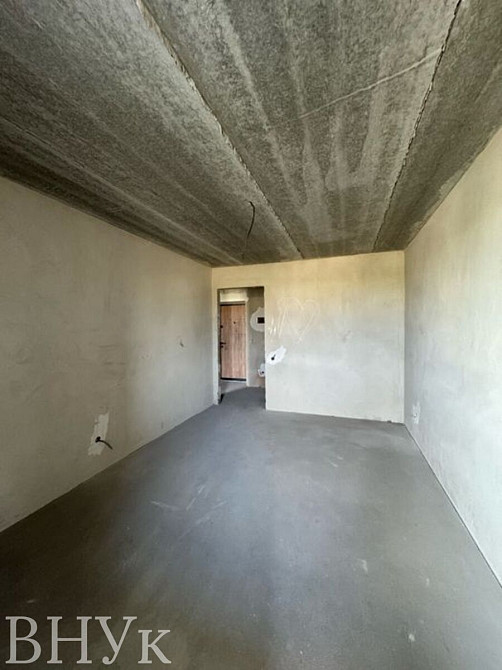 Продаж Квартира 1-кімнатна, 7/10 поверх на Залізнична Луцьк - фото 5