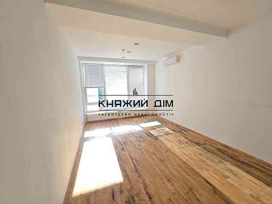 Оренда офісне приміщення на Сечевых Стрельцов ул. поверх - 2/22 Київ