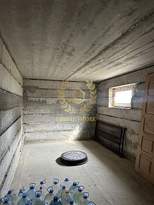 Продаж будинку в Кожухівкі Кожухівка - фото 12