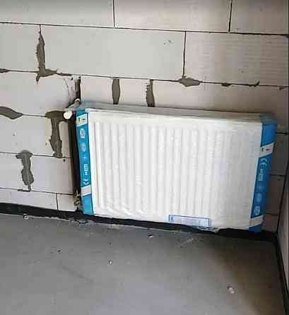 Продаж Квартира 2-кімнатна на переулок Среднефонтанский, 3а Одеса