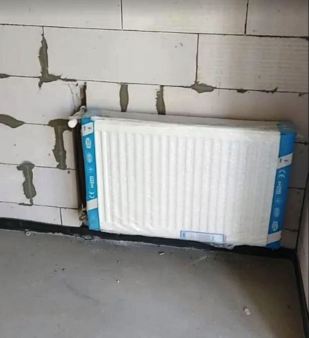 Продаж Квартира 2-кімнатна на переулок Среднефонтанский, 3а Одеса - фото 4