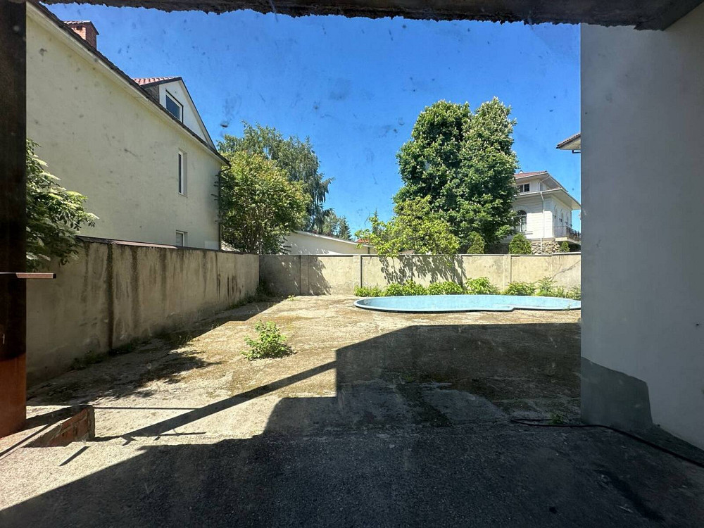 Продаж Будинок на Костанди ул. Odessa - photo 14