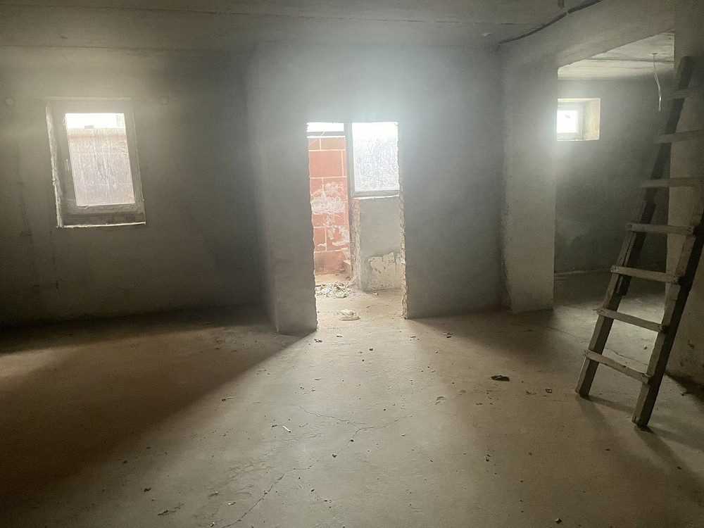 Продаж приміщення вільного призначення на Над Яром поверх - -1/10 Ternopil' - photo 2