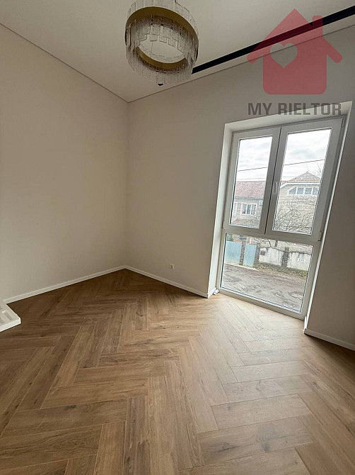 Продаж двокімнатної квартири по вул.Грушевського Ужгород - изображение 4