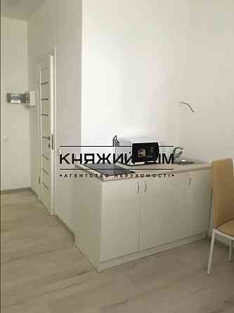 Отличная однокомнатная смарт квартира с ремонтом в ЖК Петровский Квартал.Код:21124490 