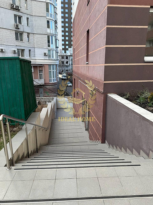 Продажа 1-комнатной квартиры Шевченковский квартал Київ - фото 11