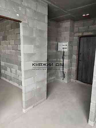 ПРОДАЖ БЕЗ КОМІСІІ 1 к квартира в ЖК Терракота вул Братів Чибінєєвих 8А код 21146855 Київ