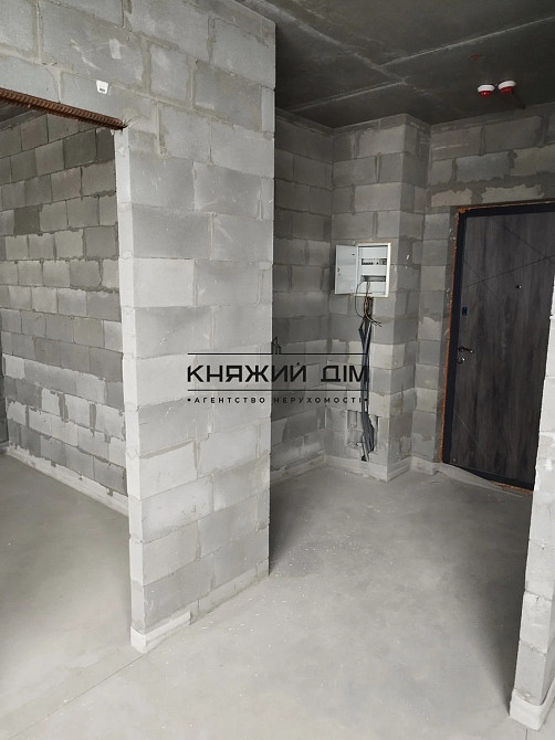 ПРОДАЖ БЕЗ КОМІСІІ 1 к квартира в ЖК Терракота вул Братів Чибінєєвих 8А код 21146855 Київ - фото 4