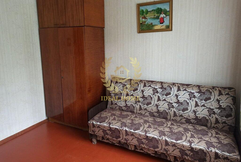 Продам 2-кімнатну квартиру — просп. Романа Шухевича 12А Kiev - photo 11