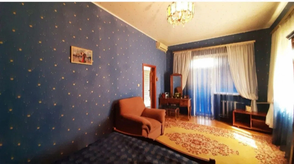 Продам великий будинок 2-х поверховий. Кропивницький - фото 3