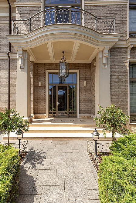 Продаж Будинок на вул. Коралова Одеса - фото 6