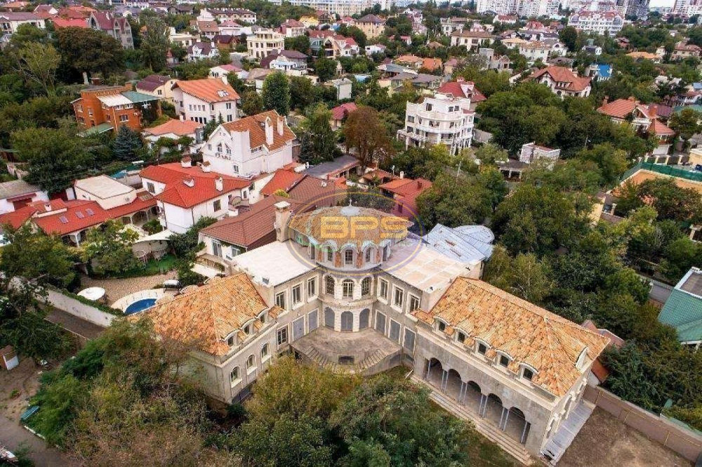 Продаж приміщення вільного призначення на вул. Каманіна Одесса - изображение 2