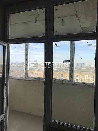 Продаж 1к Квартира 43 кв.м Сосюри Володимира вул. Kiev