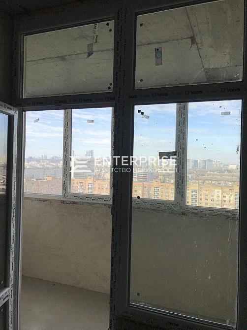 Продаж 1к Квартира 43 кв.м Сосюри Володимира вул. Kiev - photo 3