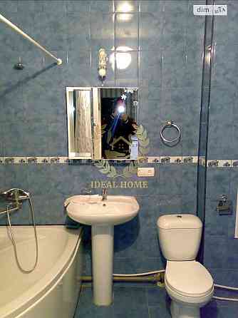 Продаж Квартира 3-кімнатна, 13/22 поверх на Палладина Академика пр-т, 18/30 Kiev