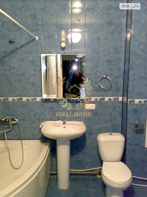 Продаж Квартира 3-кімнатна, 13/22 поверх на Палладина Академика пр-т, 18/30 Kiev - photo 6