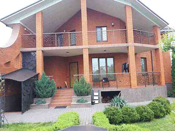 Продаж Будинок на Гниванский переулок Винница