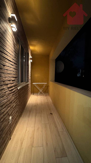 Оренда трикімнатної квартири по вул.Підгірна Uzhhorod - photo 14