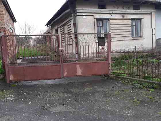 Продаж земельної ділянки у м. Тернопіль/Східний Тернополь
