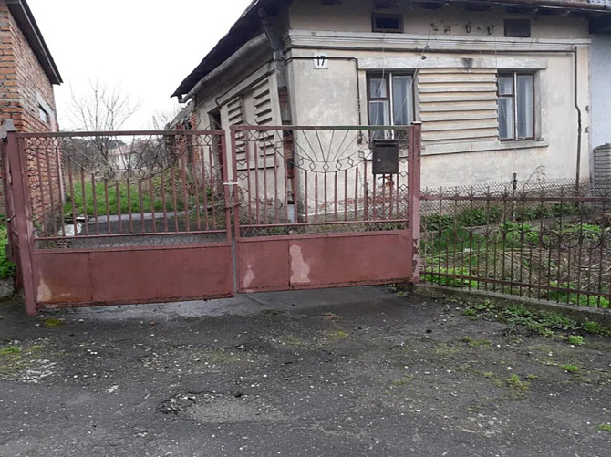 Продаж земельної ділянки у м. Тернопіль/Східний Тернополь - изображение 4