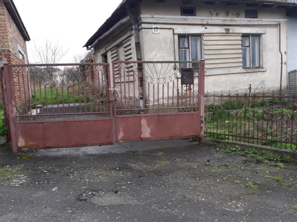 Продаж земельної ділянки 5 соток на вул. Монастирського А. Тернопіль - фото 4