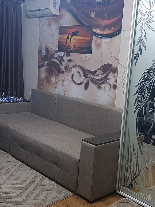 Продаж Квартира 2-кімнатна на переулок Генерала Вишневского, 9 Одесса - изображение 15