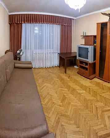 Оренда Квартира 3-кімнатна, 7/9 поверх на вул. Архітектора Вербицькго, 24А Kiev