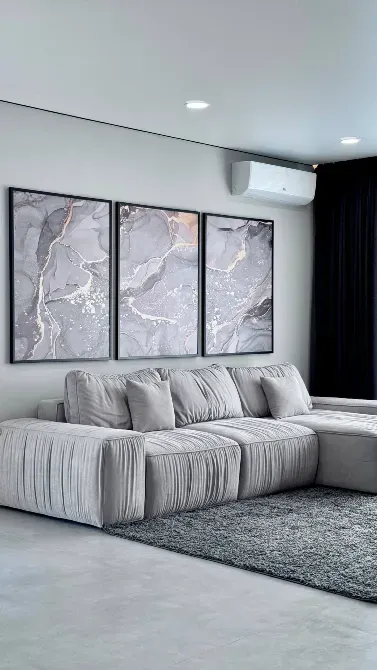 Продажа 2-этажный Дом с участком 4 сот 182.4 кв.м 4 комн. на вулиця Слобідська, 48 Ивано-Франковск - изображение 4