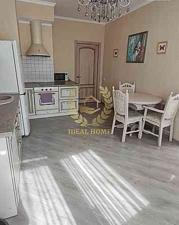 Продаж 1-кімн. квартири, Позняки, Дарницький район, Київ Kiev