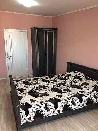 Продам красивую 4 комн квартиру в Центре на ул Софиевской Одеса