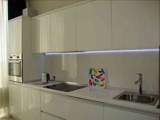 1 квартира в Кадорі Odessa