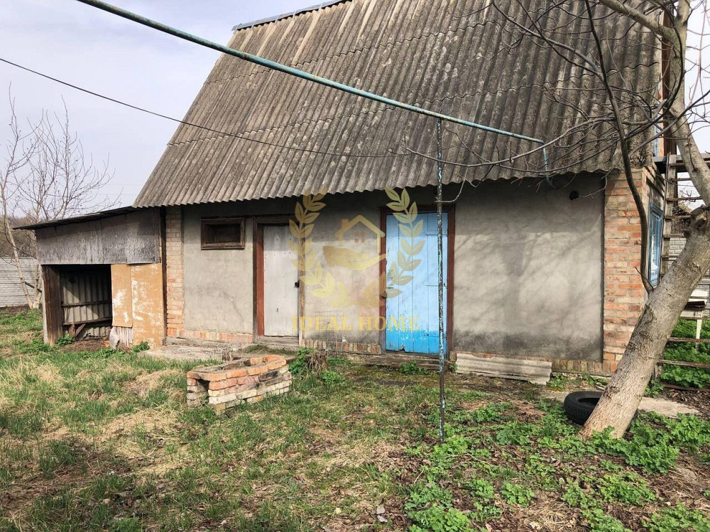 Продам дім в Устимівці Устимовка - изображение 6