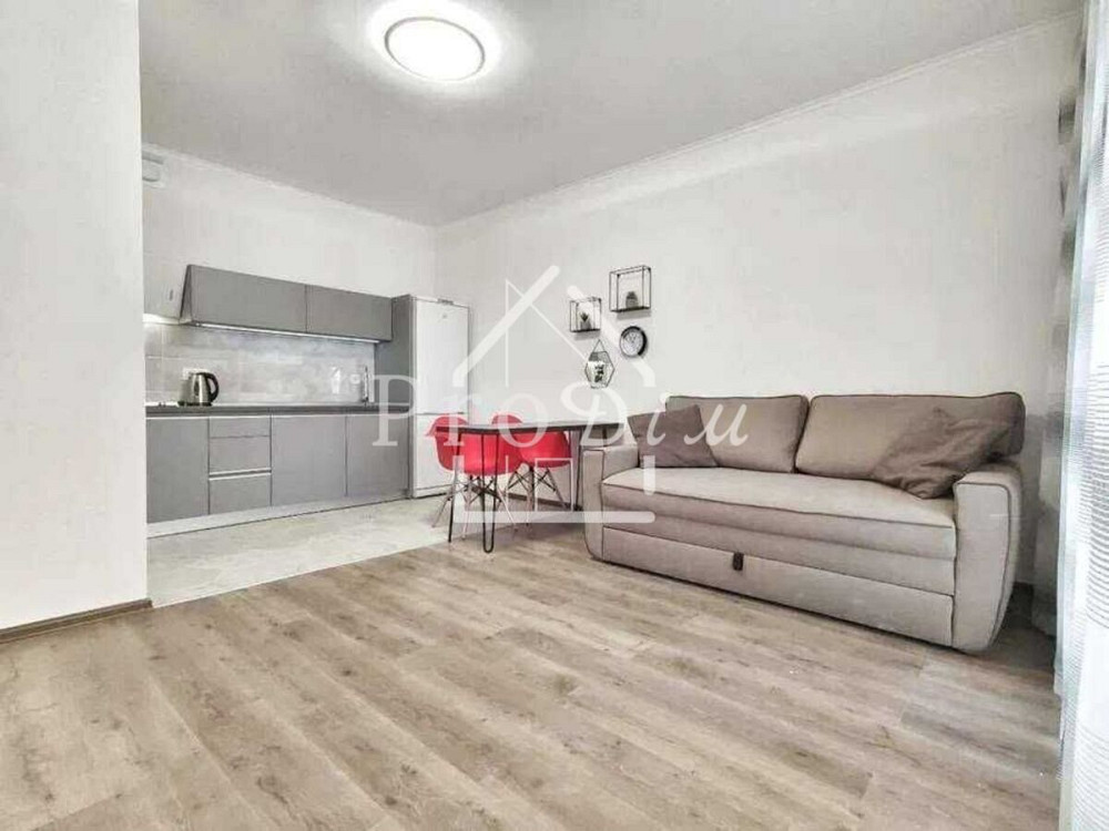 Оренда Квартира 2-кімнатна, 9/15 поверх на Берестейський просп. (Перемоги), 67г Київ - фото 9