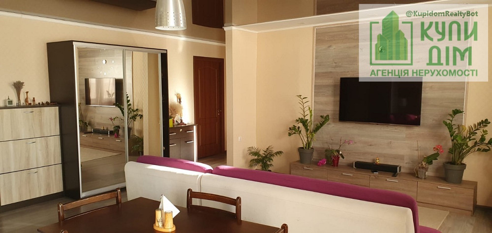 Продаж 3 кімнатної Квартири Кропивницький - фото 10