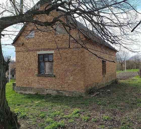 Продаж Будинок 2-кімнатний Баворів