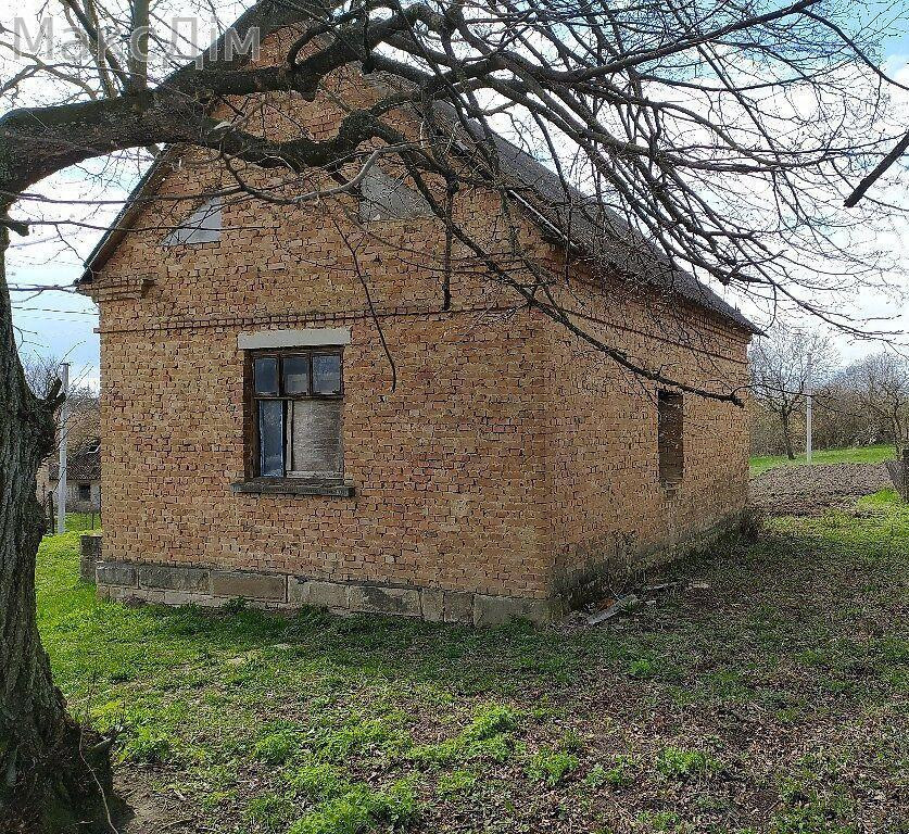 Продаж Будинок 2-кімнатний Баворів - фото 2