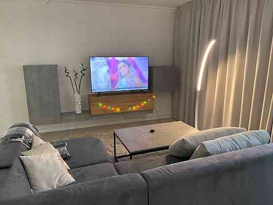 В продаже 3-х комнатная квартира на Фонтане, парк Победы Odessa