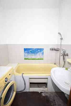 Продаж Квартира 3-кімнатна, 9/9 поверх на вул. Нове / Металургів Кропивницький