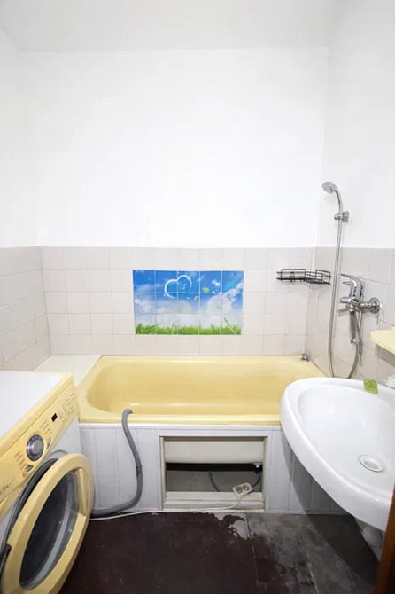 Продаж Квартира 3-кімнатна, 9/9 поверх на вул. Нове / Металургів Кропивницький - фото 6