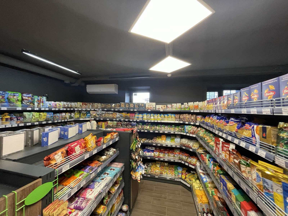 Продаж приміщення вільного призначення на вул. Гайова Бічна поверх - 1/10 Тернопіль - фото 4