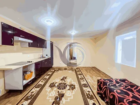 Продаж 1-поверховий   94.5 кв.м 5 кімн. на Винниченка вулиця 53 Луцьк - фото 10