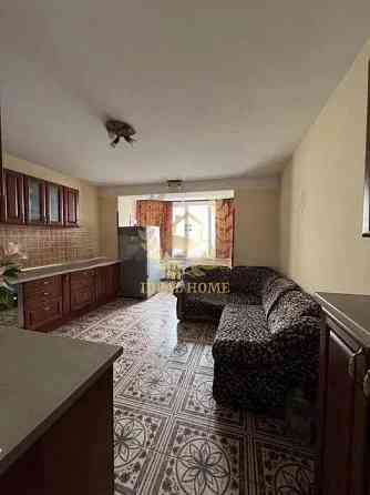 Продаж Квартира 2-кімнатна на Борщаговская ул., 206 Київ