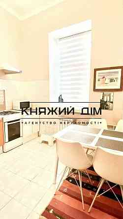 Оренда роздільної 3-х кімнтаної квартири на Печерську м. Арсенальна. №11202195 Київ