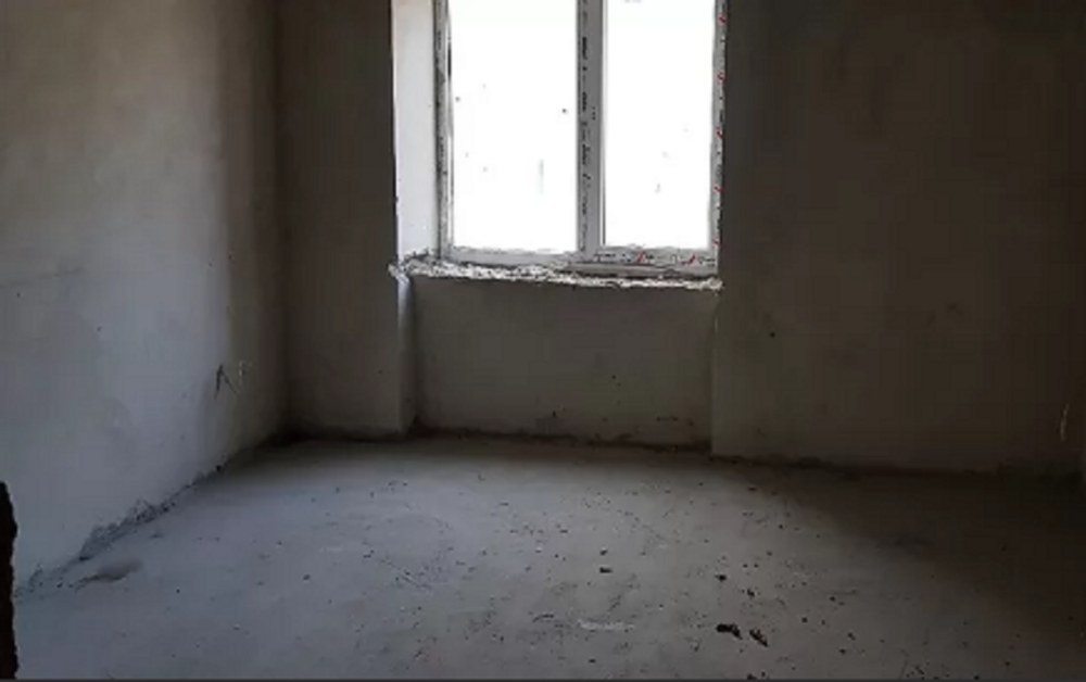 Продаж 3х-кімнатної квартири, р-н Велика Березовиця Велика Березовиця - фото 2