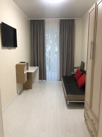 Продаж 2к Квартира 52.8 кв.м Адміралтейська (61 Комунарів) площа 2 Миколаїв - фото 6