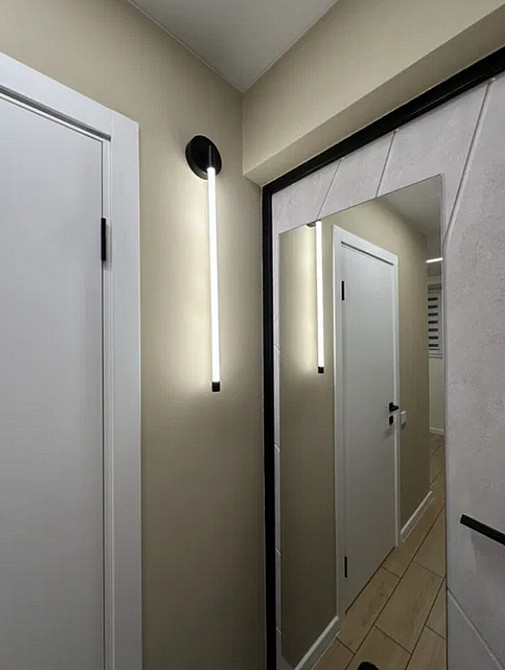 Продаж 1к квартири, 25 кв.м, вул. Клима Савури Тернопіль - фото 11