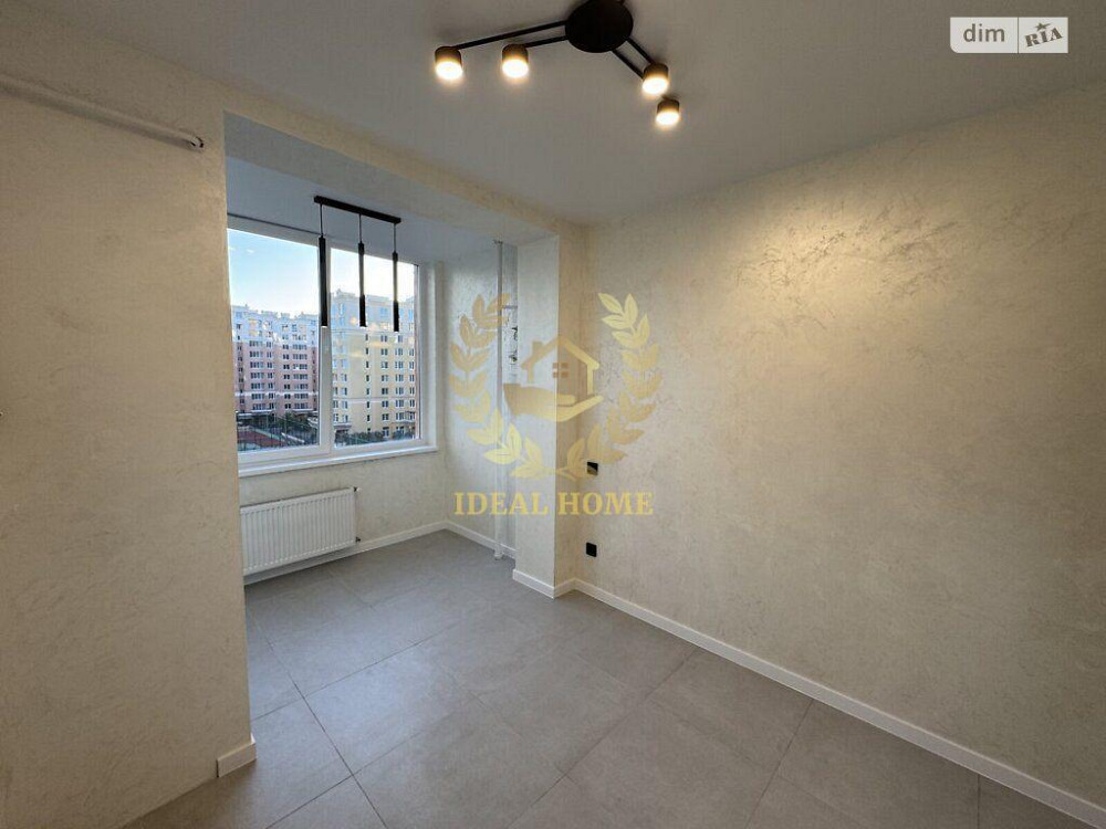 Продаж 1к квартири в Софіївська Борщагівка  - фото 6