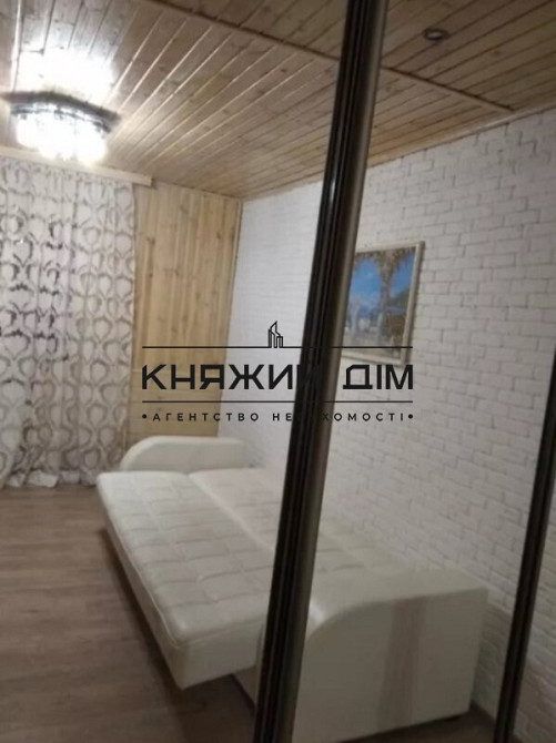 Аренда нового дома рядом с Ирпенем. Код объекта 137865 Ірпінь - фото 7