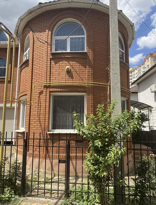 Продам двоповерховий будинок в Таїрово Одесса - изображение 3